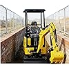 Product Photo 1