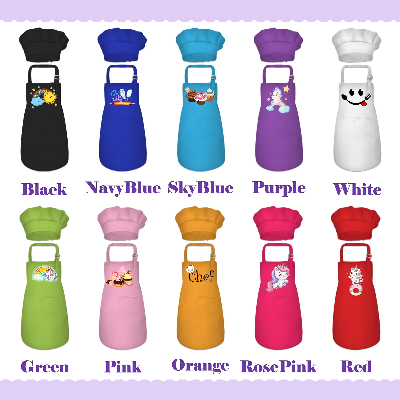 View 2
