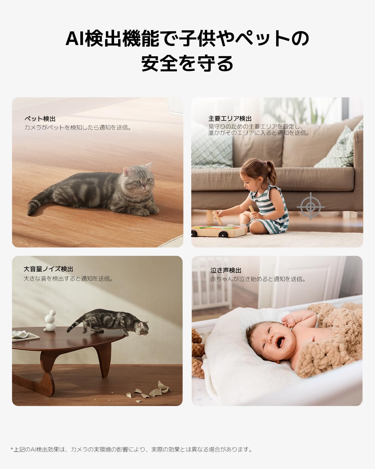 Amazon.co.jp: 【Alexa対応】 シャオミ(Xiaomi) ネットワークWi-Fi