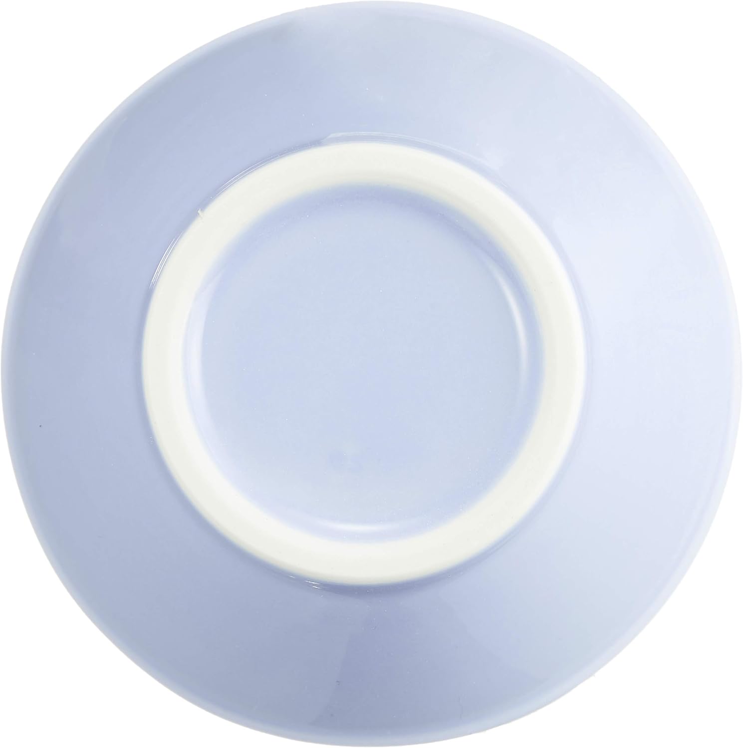 Nishimai Pottery Medium Bowl 6.9 x 5.1 x 3.3 inches (17.5 x 13 x 8.5 cm) essence hike Kids Set BU 19642