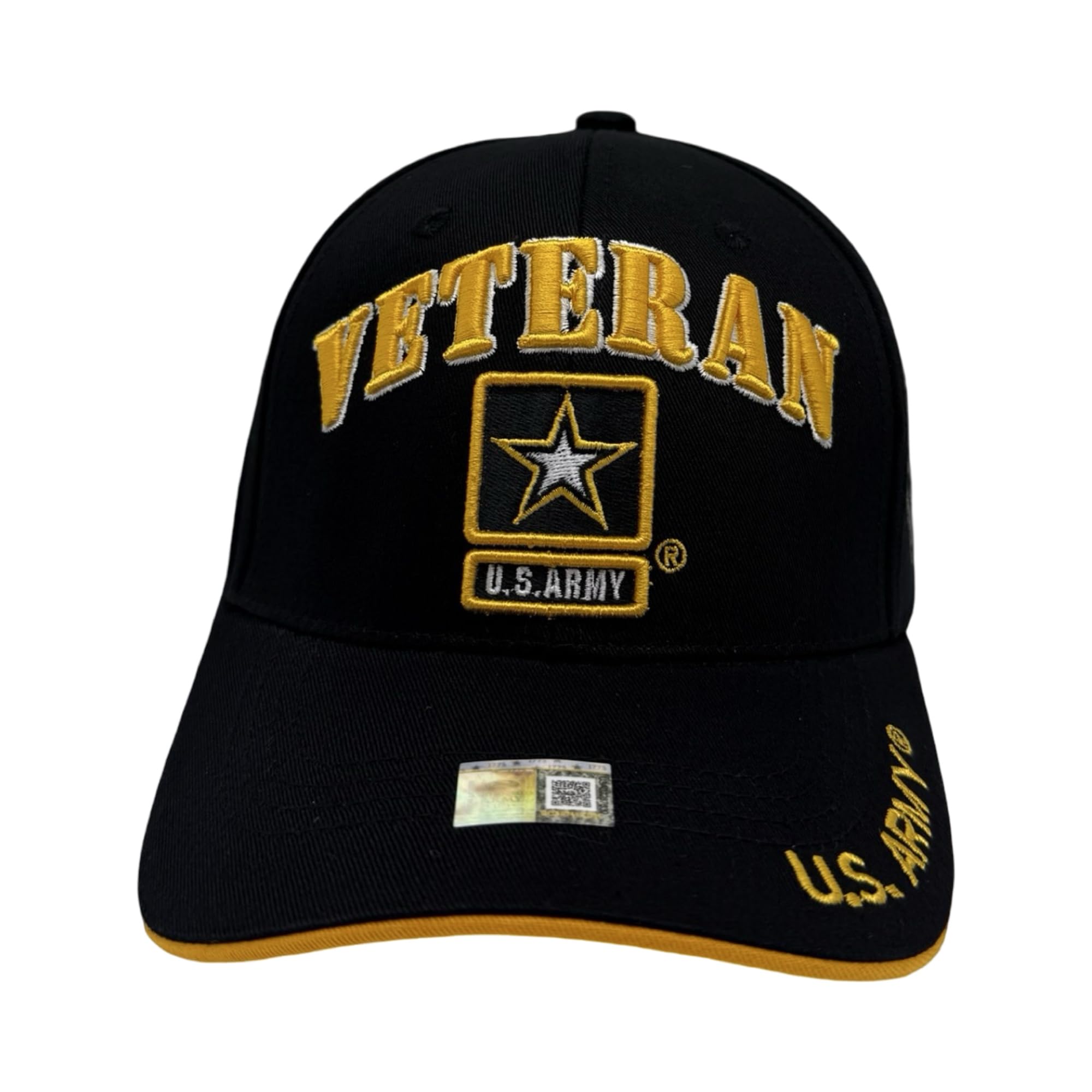 Custom Kids Baseball Jerseys Personalized Name Number Baseball Shirts Boys V-Neck Button Up Summer Softball Sports Tee Green 4T