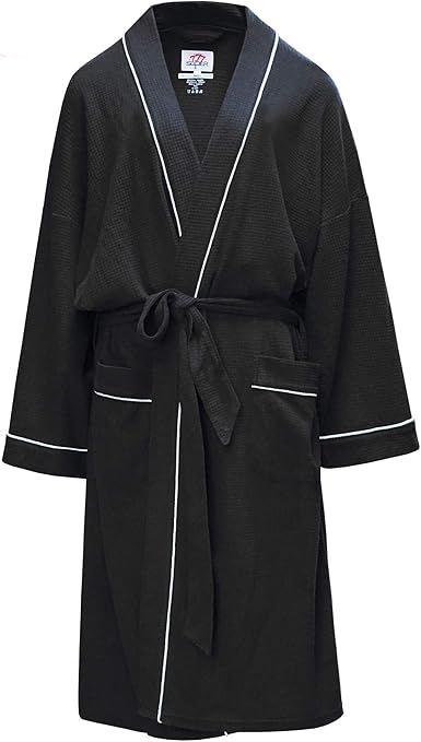 バスローブ 薄...