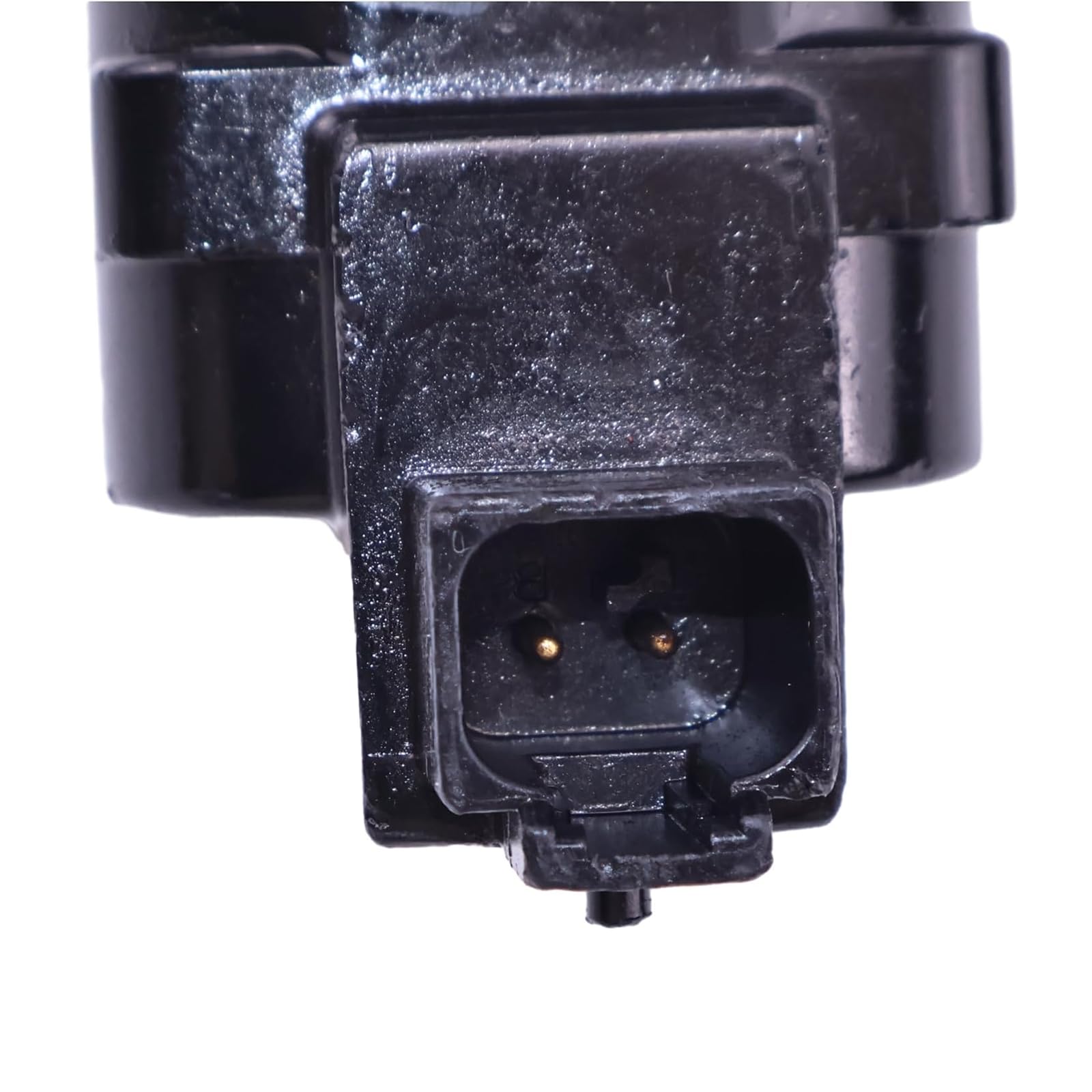 Amazon.com: YIHETOP Actuator Metering 4089980 4902904