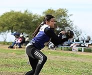 Review Image by ANGELA M CASTILLO ANGELA M CASTILLO