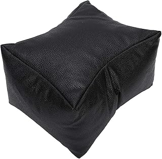 Almofada De Mão De Arte De Unhas, Almofada De Esmalte De Unhas, Treinador De Unhas, Descanso De Mão, Conjuntos De Cuidados Para Salão De Arte De Unhas, Ferramentas De Salão De Unhas