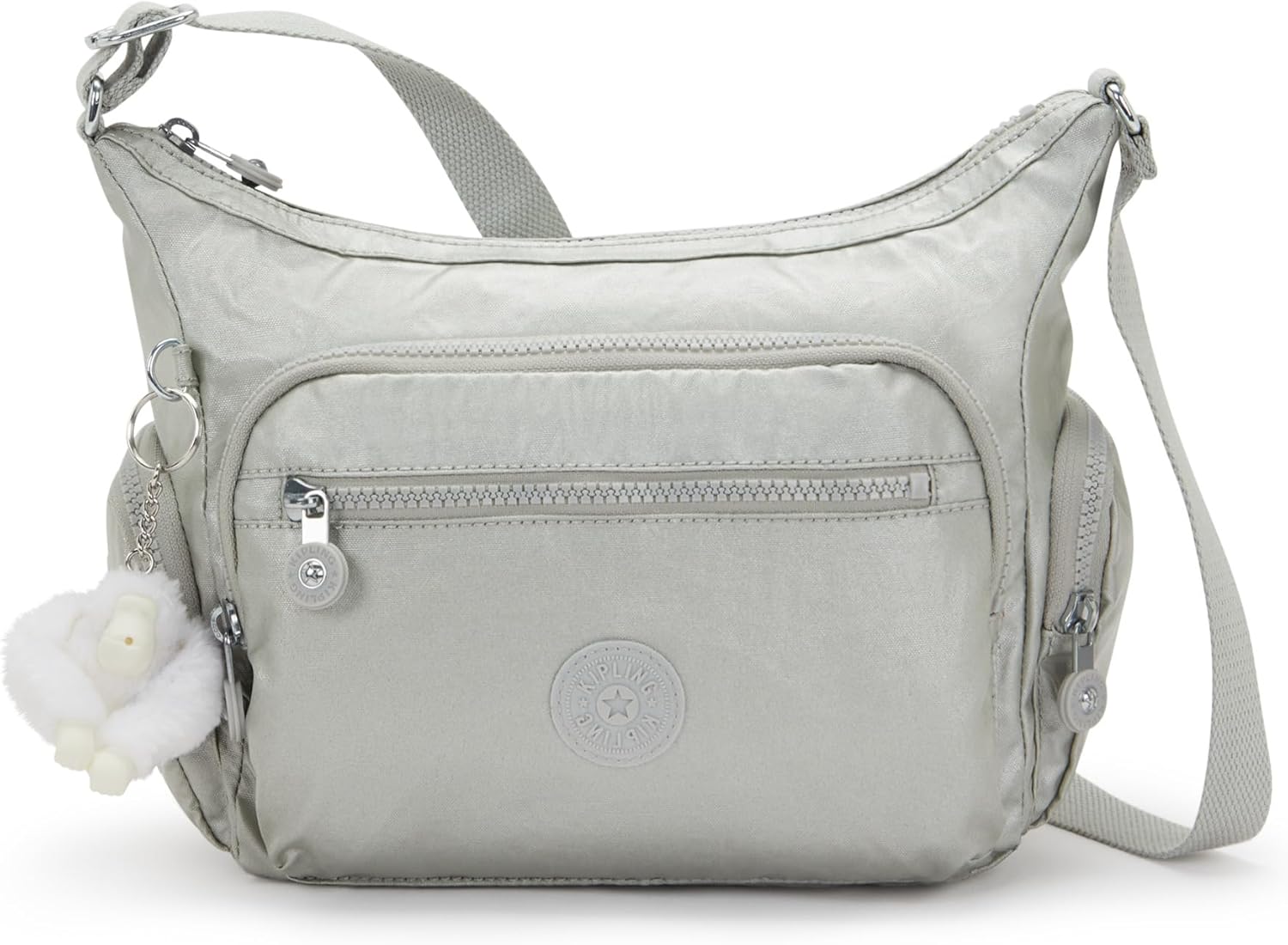 Kipling Women's Gabbie Small Gm Crossbody Bag