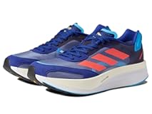 Men&apos;s Adizero Boston 10 Shoes