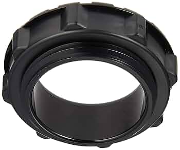 ハスミ様連絡用 025型TS防水/オス10極カプラ - auto-eparts