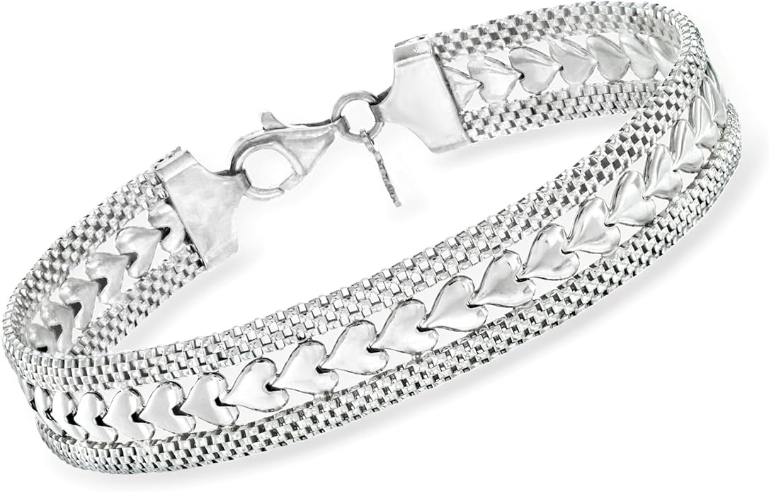 Fashion Ensemble with Accessories Flat Lay: A Casual-Chic Style Guide 71 XTKxsdML. AC SY695