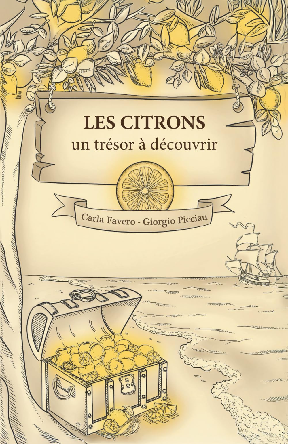 LES CITRONS un trésor à découvrir: pour purifier le corps humain
