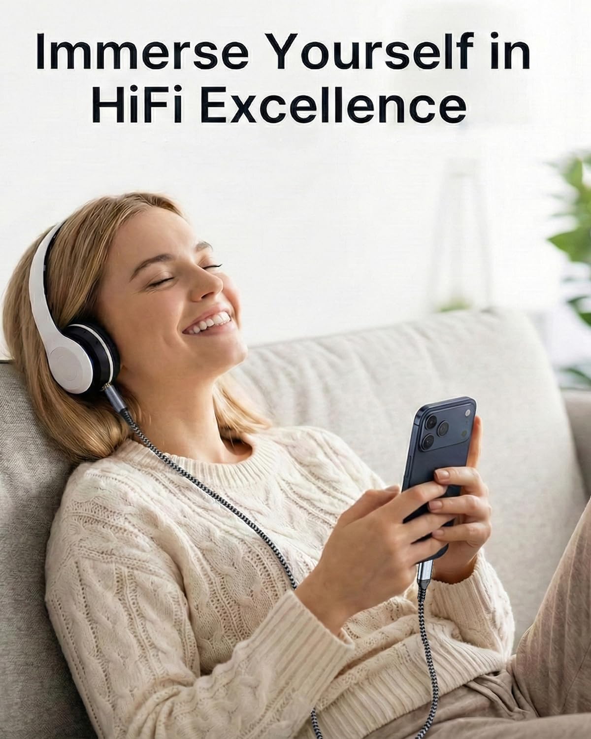 https://m.media-amazon.com/images/I/71-XTPbMuWL._SL1500_.jpg