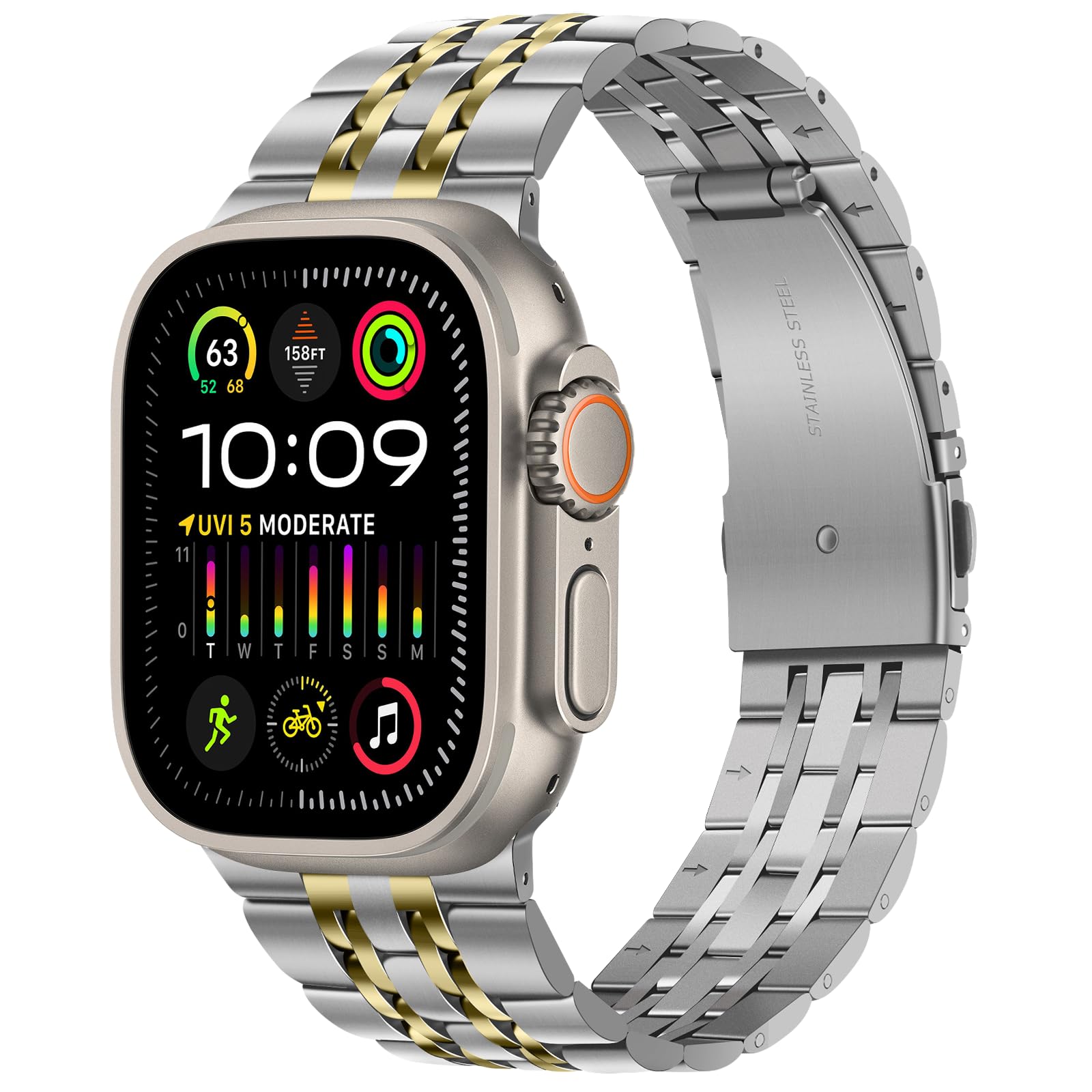 Amazon.co.jp: アップルウォッチバンド コンパチブル Apple Watch 