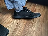 Review Image by Jennifer Jennifer