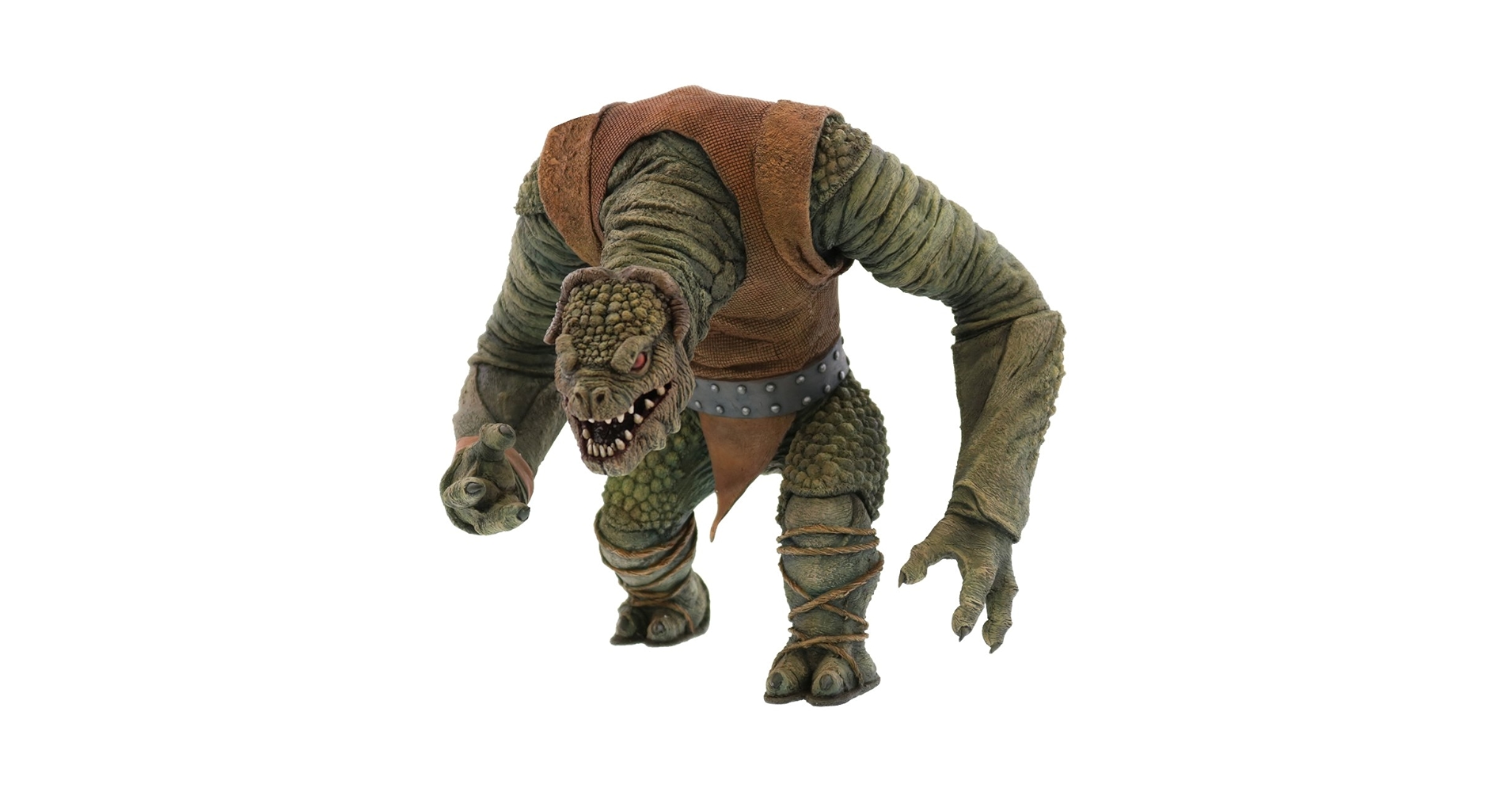 STARWARS デジャリックモンスターコレクション マンテリアン・セイヴリップ Amazon | スター・ウォーズ デジャリックモンスターコレクション