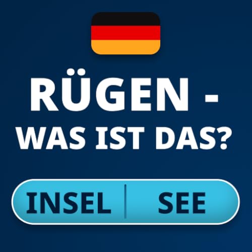 Triviascapes: Entspannendes Quiz & IQ-Test