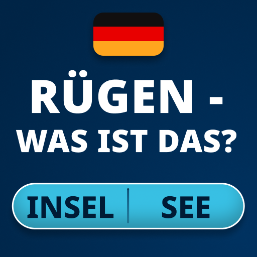 Triviascapes: Entspannendes Quiz & IQ-Test