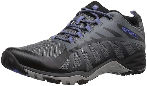 merrell tennis shoes on sale