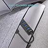 Product Photo 7