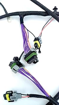 ハコスカ　リヤ配線 71-XWyxX5QL._AC_UF350,