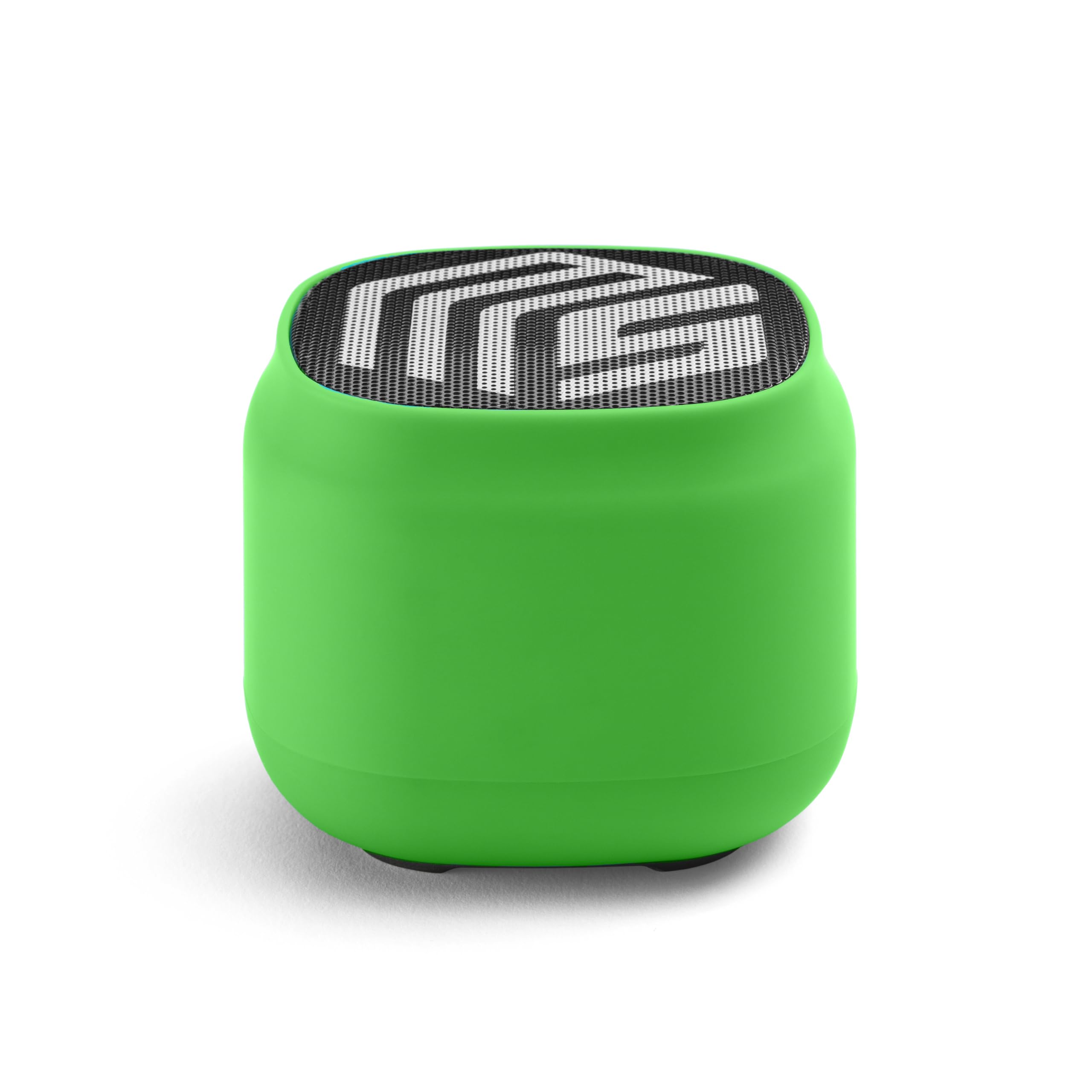 Le migliori mini casse bluetooth in offerta - Top 10 del 2026