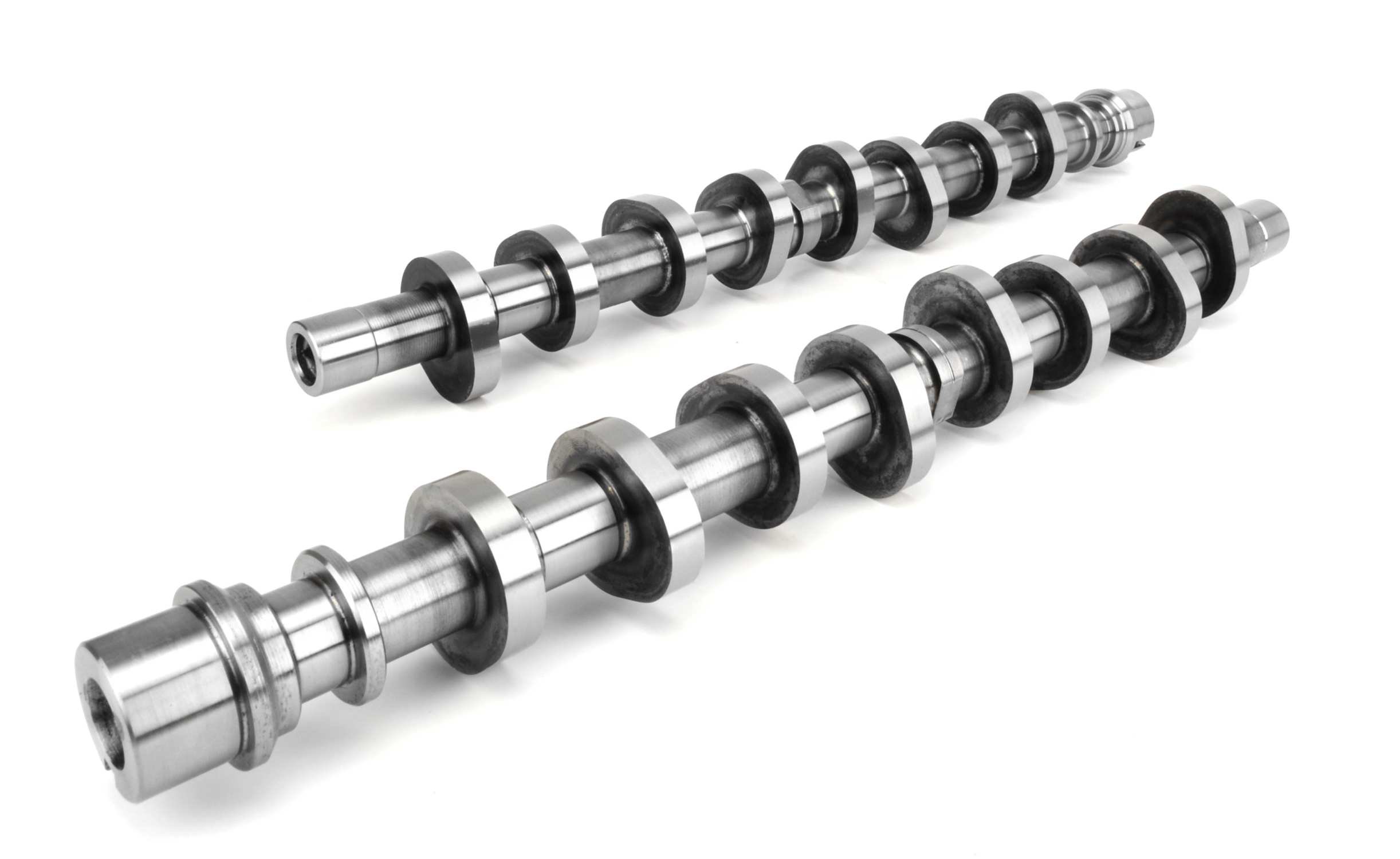 COMP Cams 102200 Xtreme Energy 230/236 Cams for Ford 4.6/5.4L Modular 2 Valve