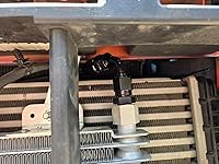 Review Image by Charles P. Hill Charles P. Hill