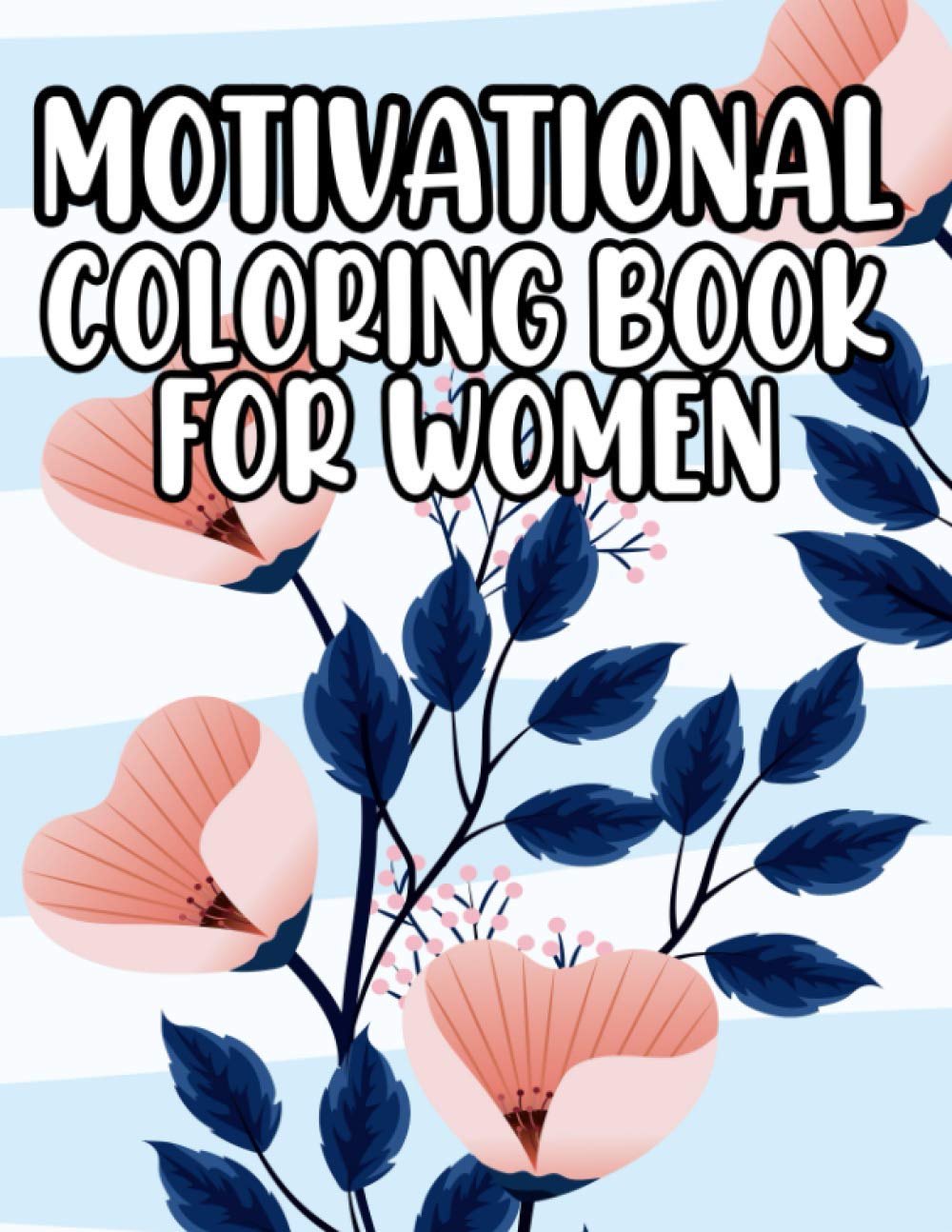 Patterns color inspiration