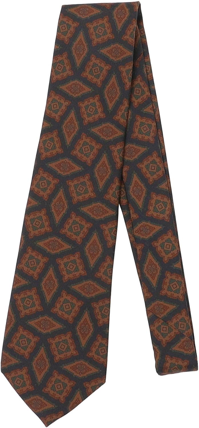 ボタン付き 大日本帝国陸軍 軍曹()襟章 階級章その他セット 大