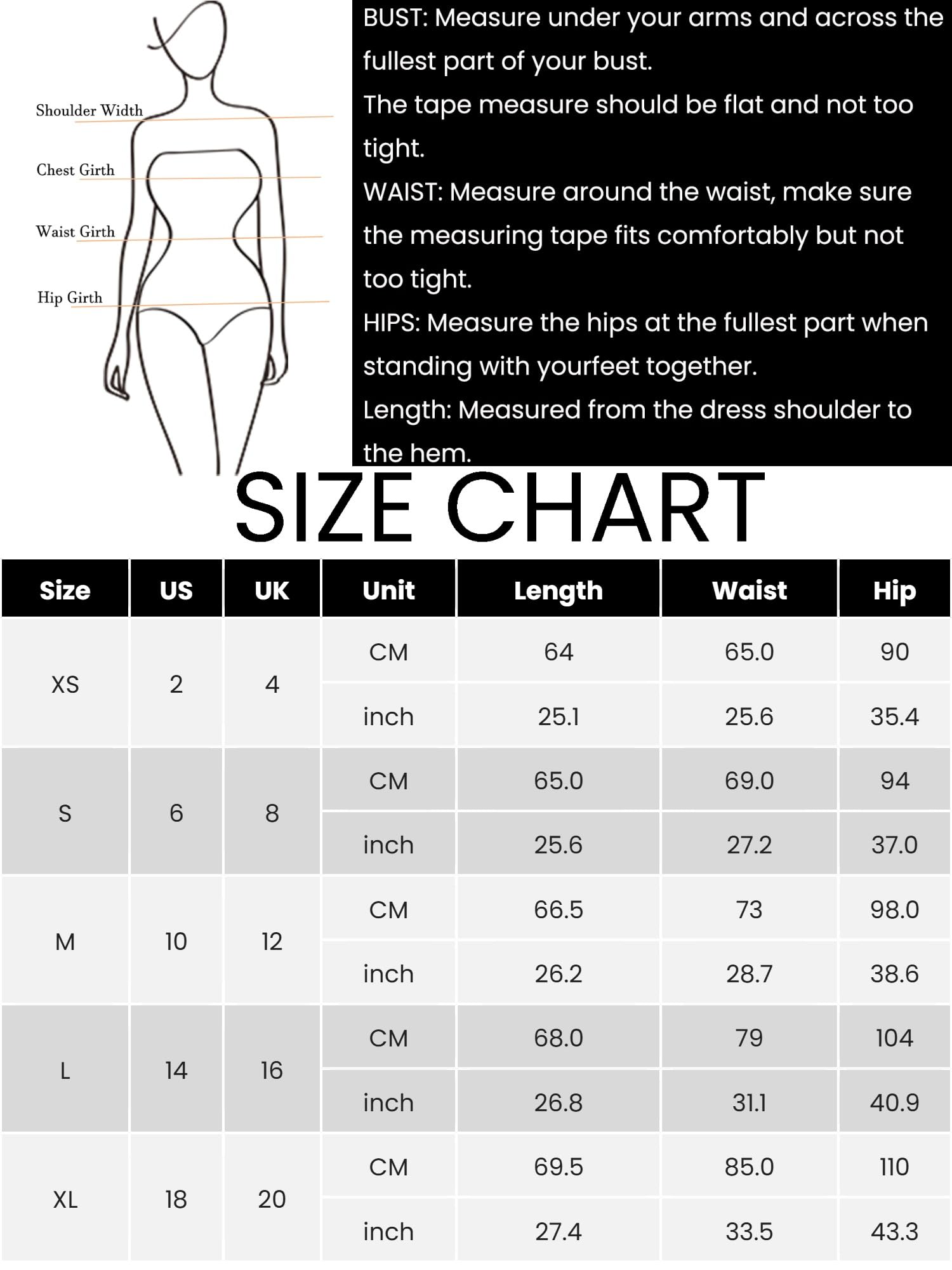 Allegra K Femme Jupe Jean Taille Haute Coupe Crayon Genoux Fente Dos | Fente Dos Taille Haute Longueur Midi Poches Inclinées Denim Délavé Coupe Crayon Tenue Cowgirl