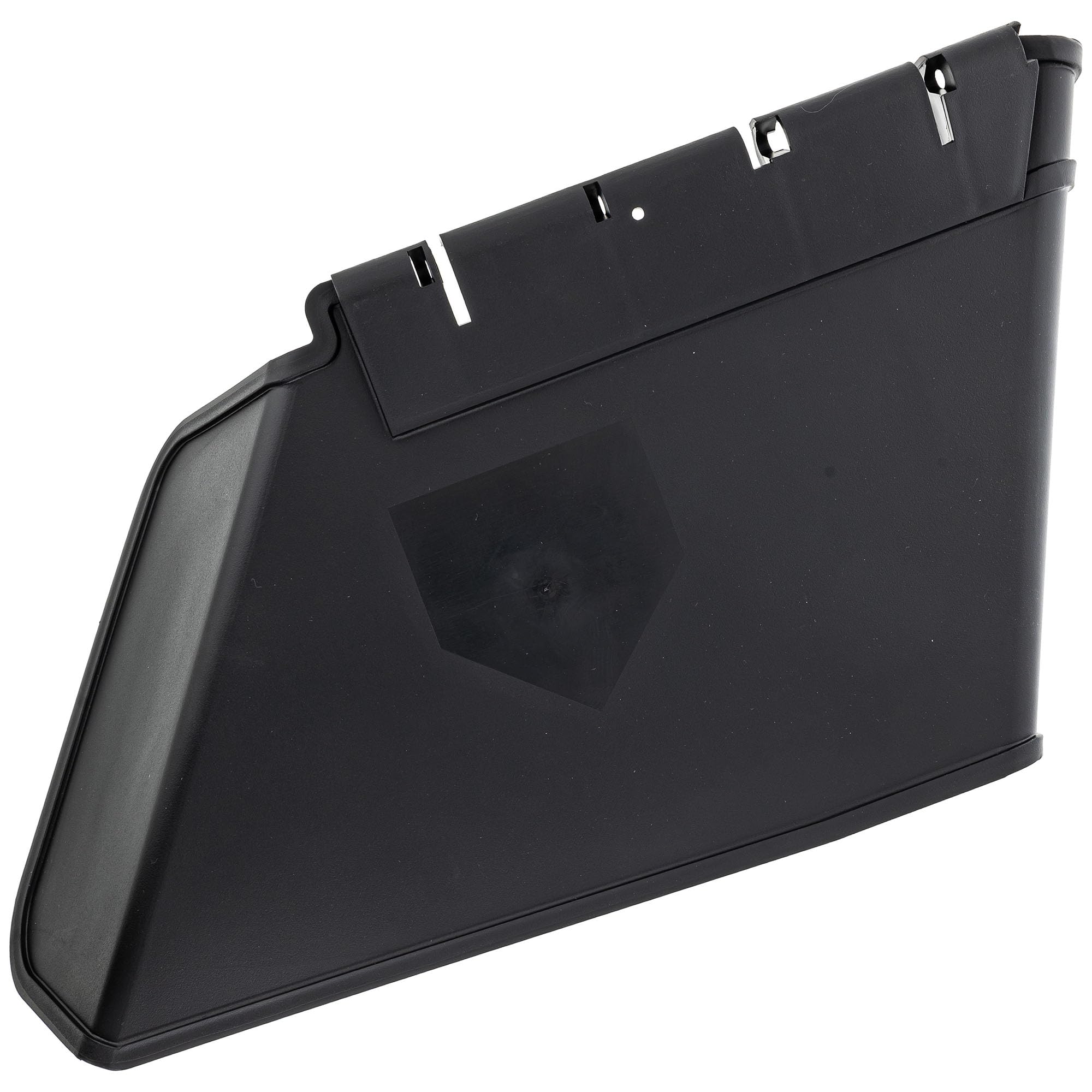 でれすけ専用 Amazon.com : CUB CADET 01006693P Deflector Chute Z Force GT SZ