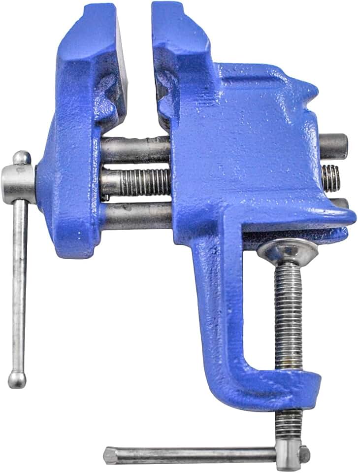 Bench Clamps Amazon.co.uk