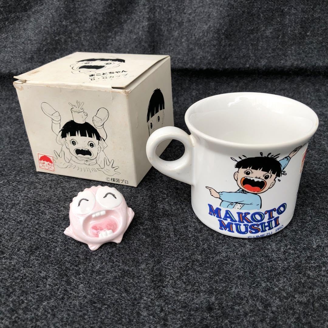 THE BINGO BROTHERS まこちゃんさん専用‼️ THE BINGO BROTHERS まこちゃんさん専用‼️ THE BINGO BROTHERS まこ