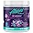 Alani Nu Pre Workout Powder Cosmic Stardust | Amino Energy Boost | Endurance Supplement | Sugar Free | 200mg Caffeine | L-Theanine, Beta-Alanine, Citrulline | 30 Servings