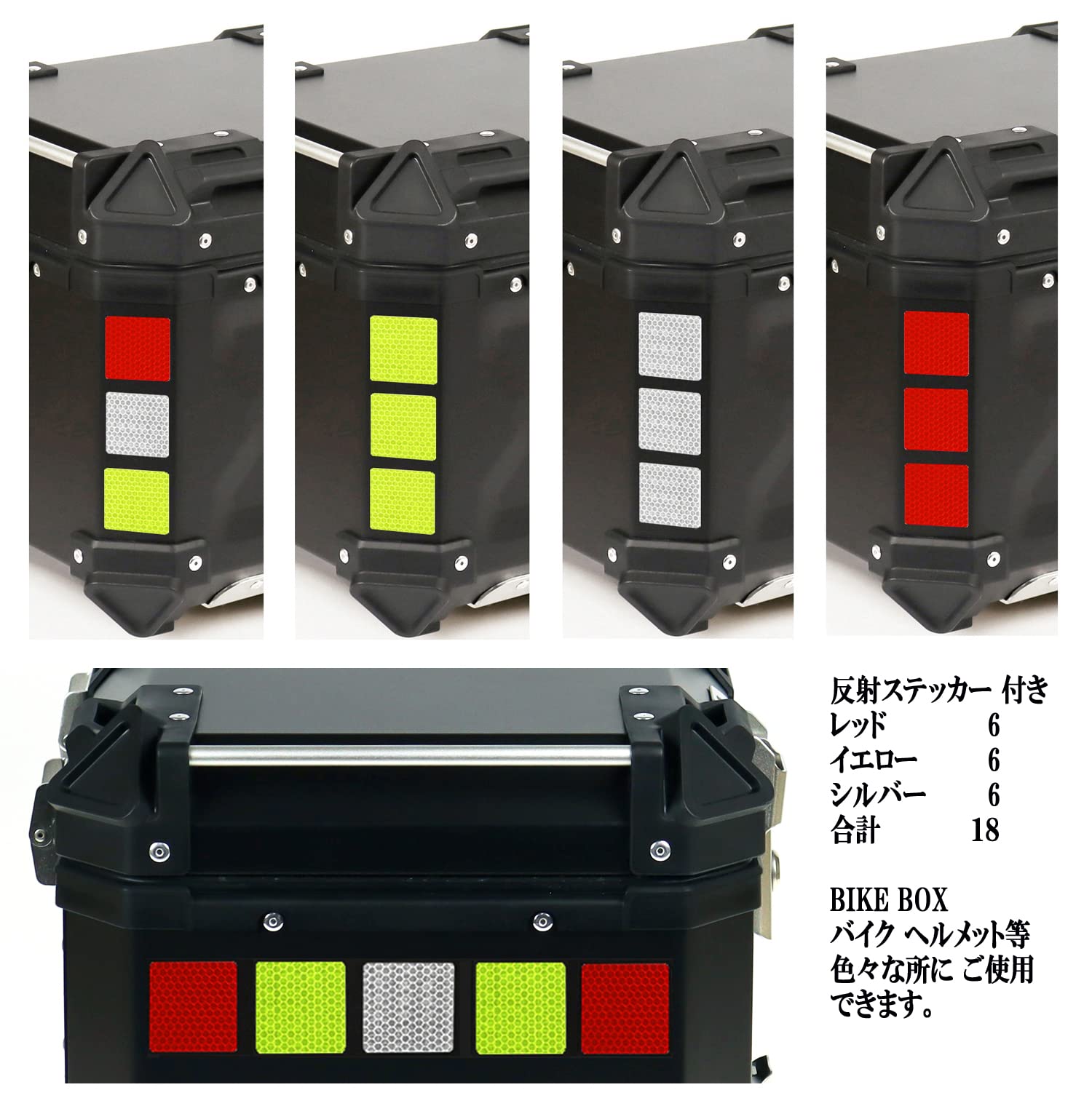 Amazon | GXB-S.45L [Newハイグレード] ステンレスヒンジ チャック付