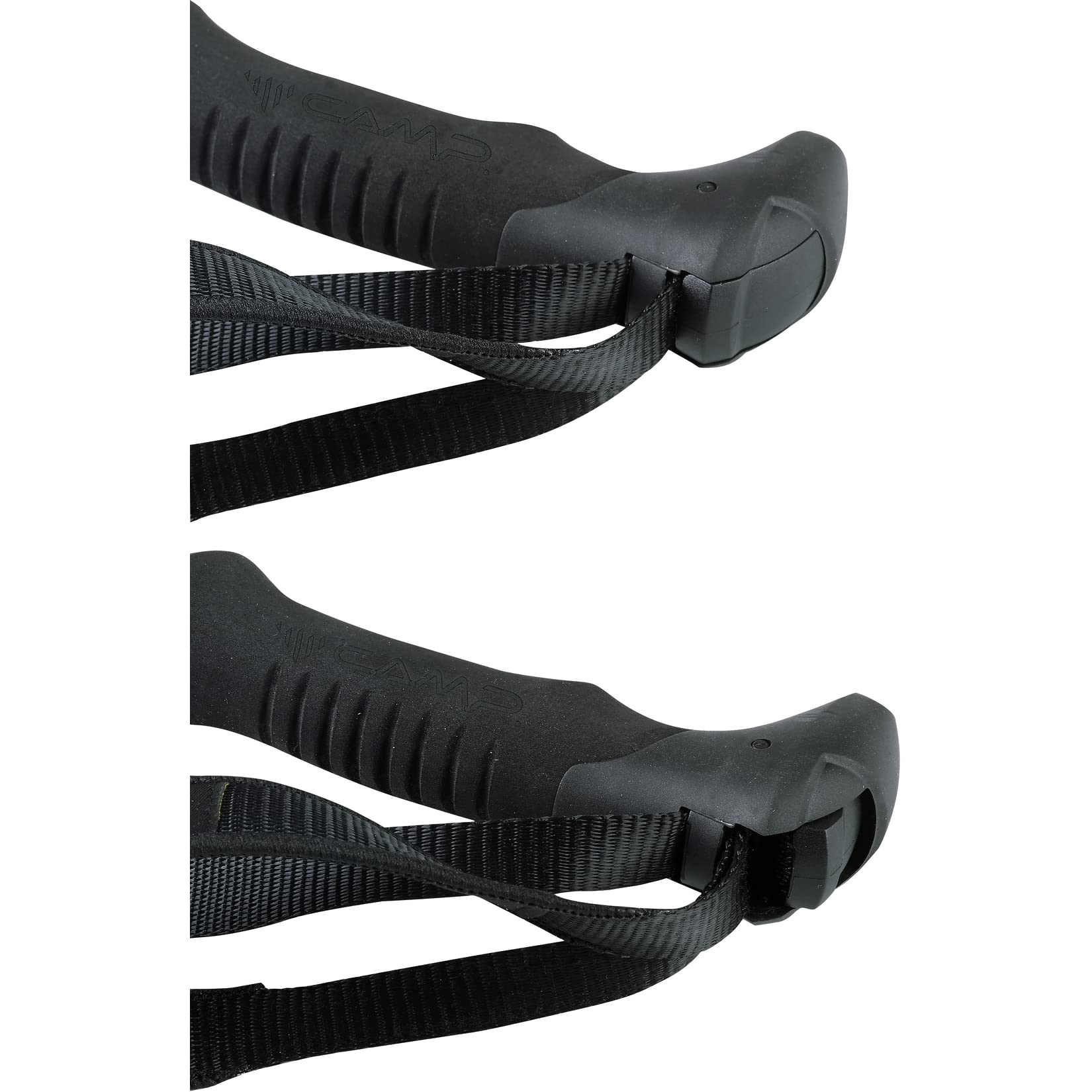 CAMP Backcountry 3.0 Bastones de trekking