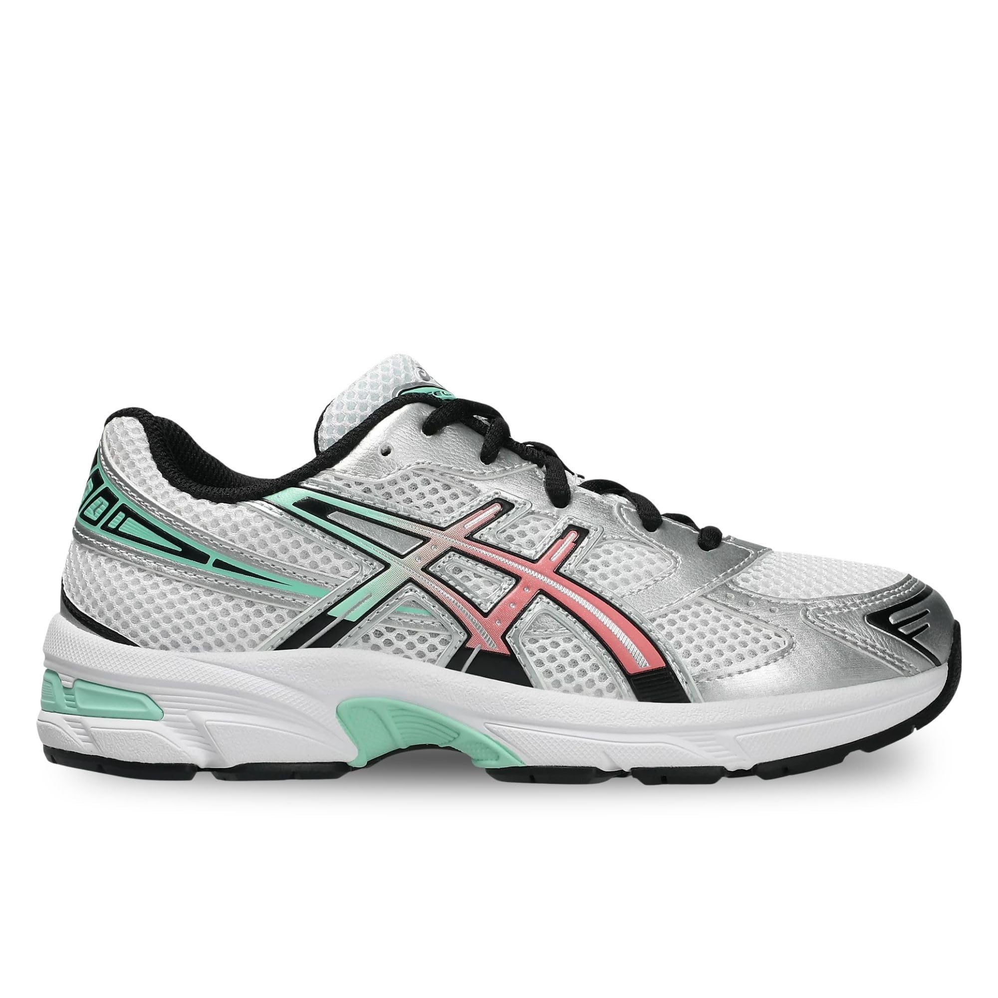 EOSS DE Shoes Deal 1