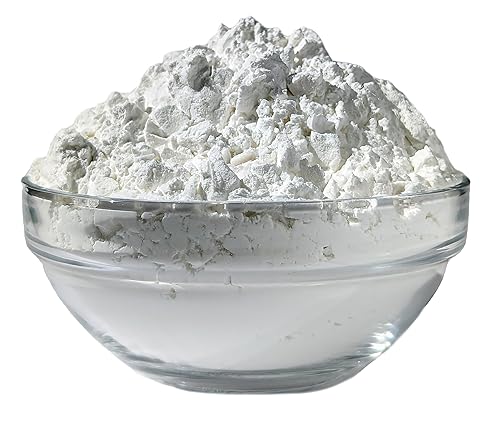 Miniatura 4 de Clear Jel de Medley Hills Farm 1.75 libras en recipiente reutilizable, gran gelatina transparente para enlatar tartas, sin gluten, gel transparente