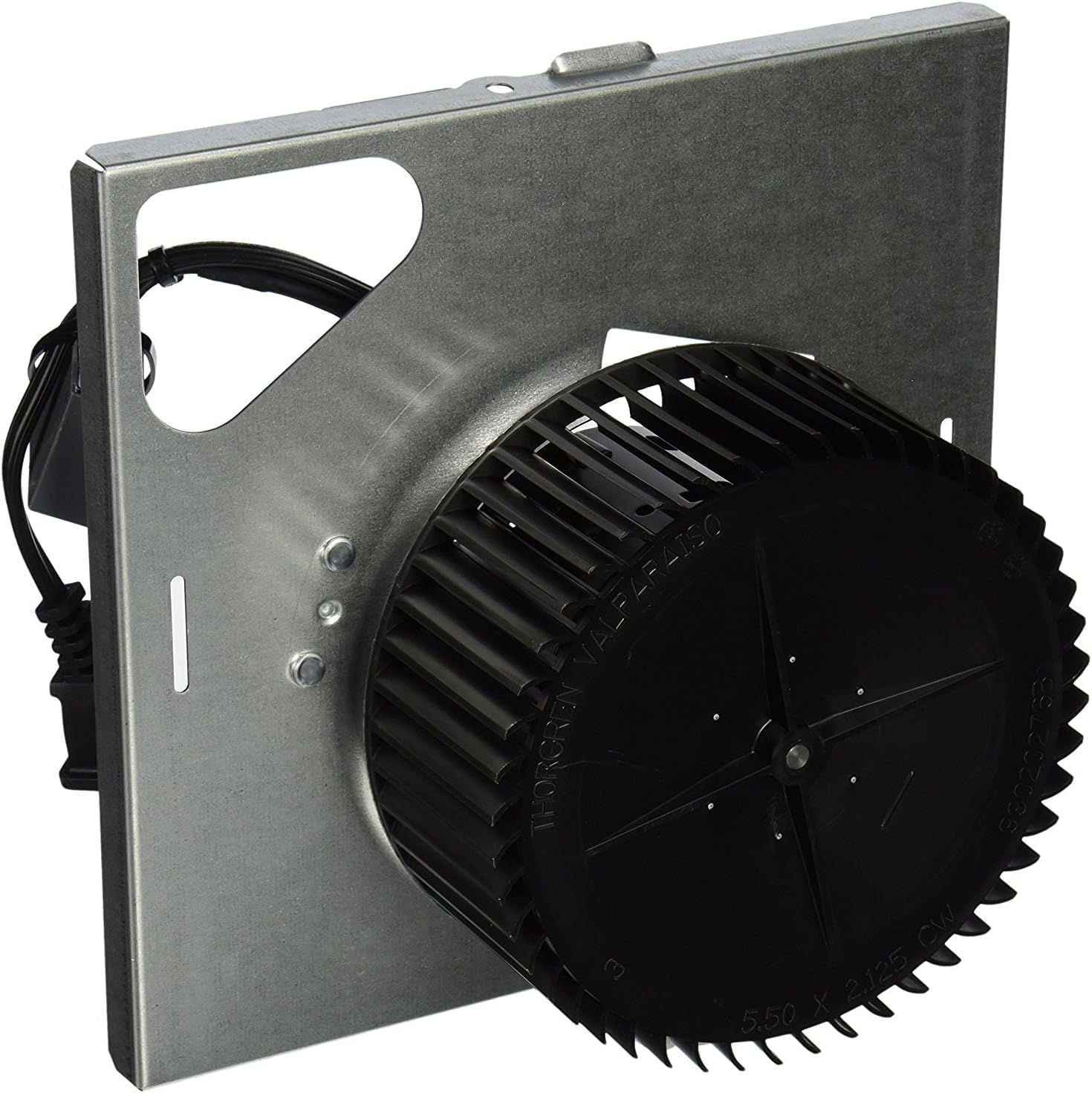 Broan S97015157 Blower Bath Fan 100/110 CFM Motor Kit