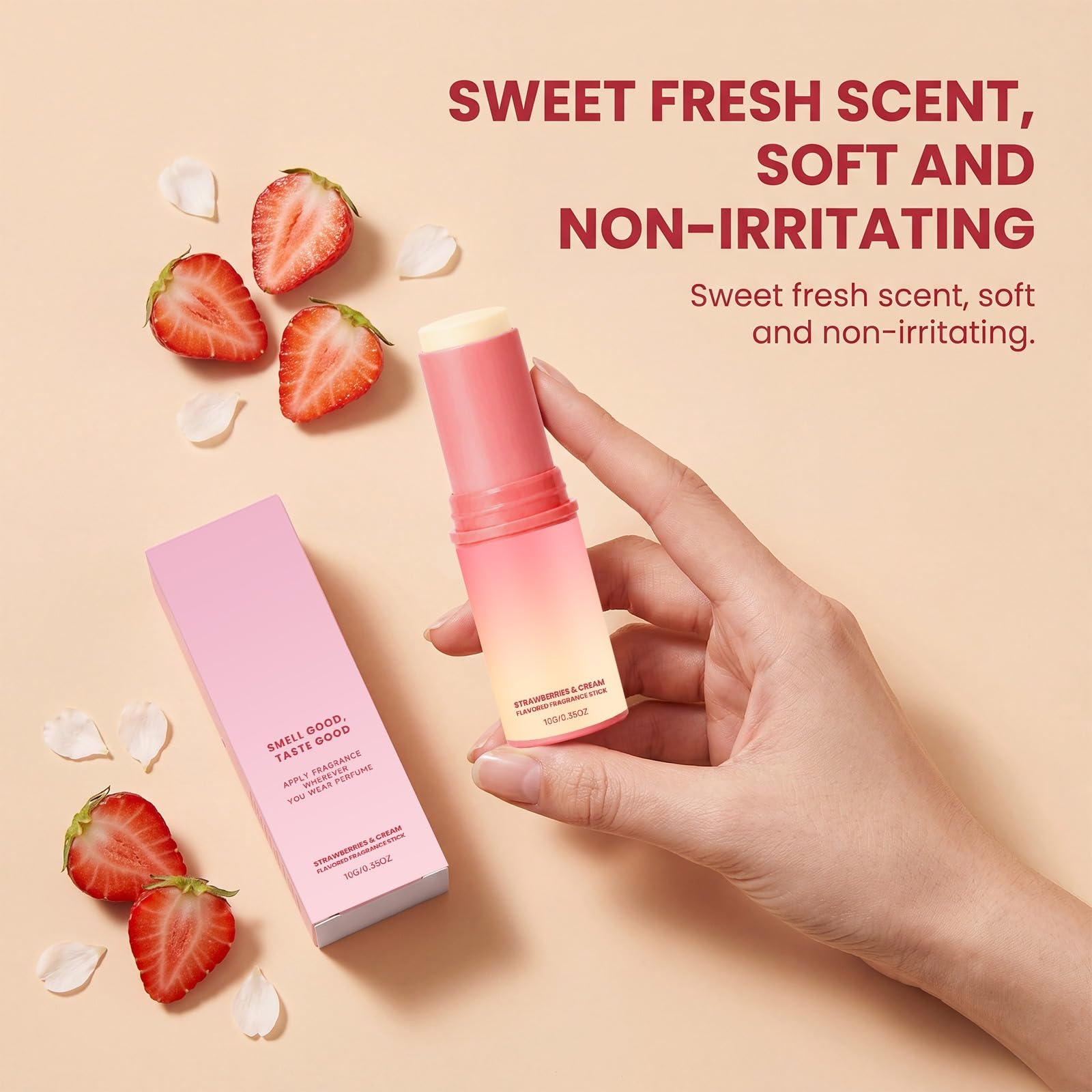 Collagen Volume Multi Balm Stick,Wrinkle Power Hydrating Face