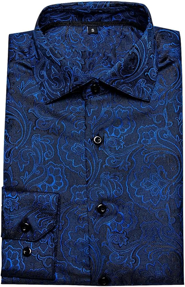 トップス WAX \"Paisley shirts L トップス WAX 