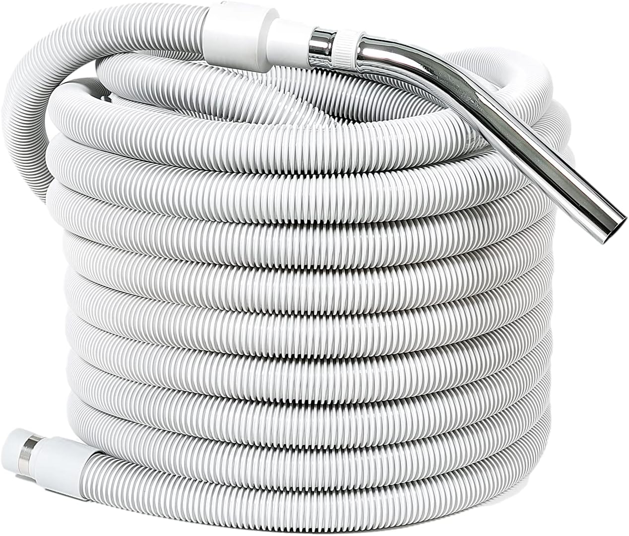 Sitemapcdatahttpsnuwkniqoocomtuyau Aspirateur Centralisenull