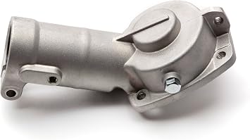 Terre Products, Idech Power Rotary Scissors ASK-MW23, OEM Replacement Part SKM-06AJ, Premium Gear Case