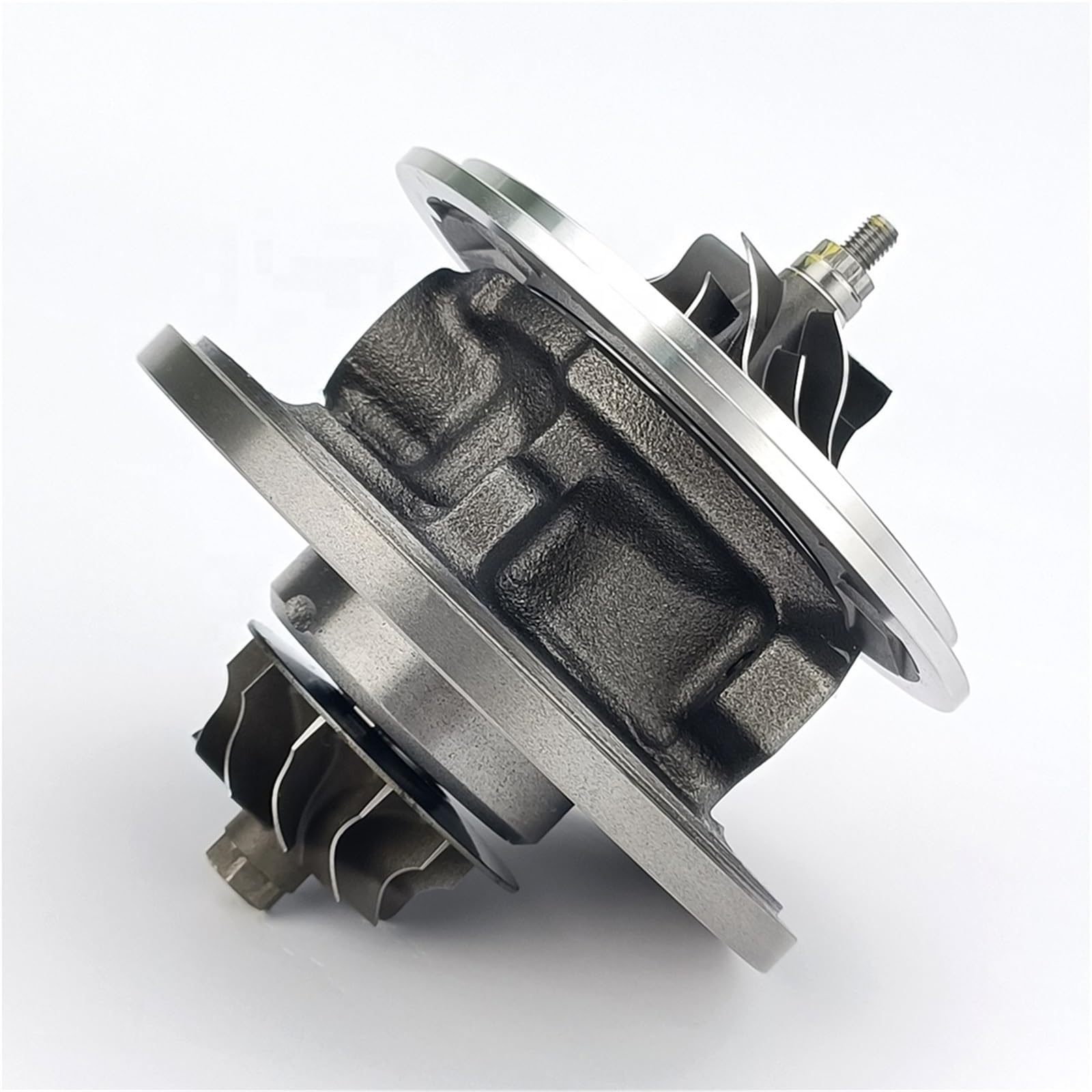 Cartouche Turbo 782403 28201-2A400 28201-2A110 1 pièce
