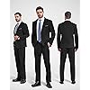 Product Photo 6