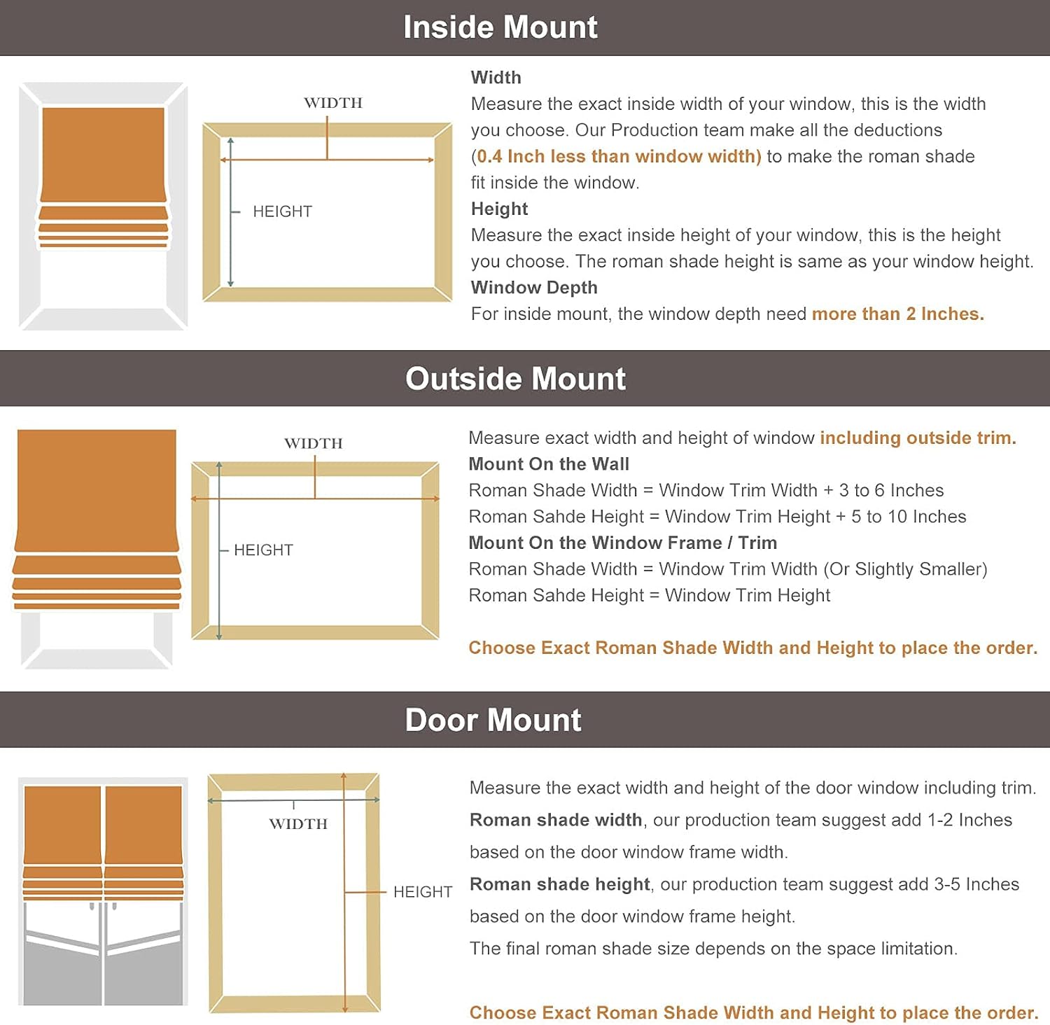 DEJAVU Custom Order Price for Adjusted Size, Fabric Samples, Shipping Cost