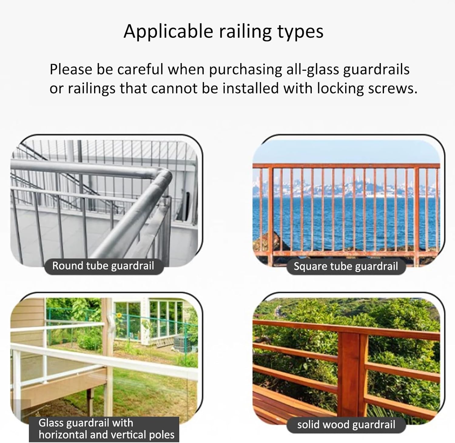 Wall-Mounted Folding Tables for Small Space-Saving Floating desks Wall-Mounted desks or wash Does not take up Space. Suitable for Dining Room, Room, Study, Kitchen,Wall-Mounted des