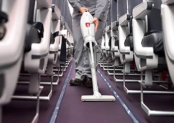 KYOCERA 充電式クリーナー DHC180L5 Amazon.co.jp: 京セラ(Kyocera) 旧リョービ プロ用 充電式