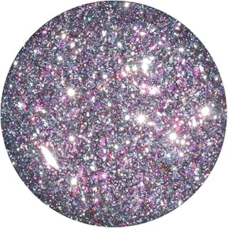 irogel イロジェル ネイルタウン ジェル グラッセグリッタージェル(05.Iris/アイリス)glace glitter 約3g入りガラスフレンチ ジェルネイル