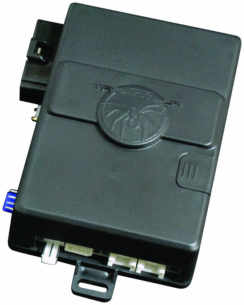 Amazon.com: Presision Power RS2 Soundstream Remote Start Keyless Entry ...