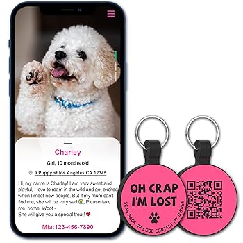 Pay money To my Pain Dog Tag ドッグタグ Pay money To my Pain Dog Tag Dog Tag